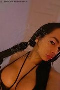 Madrid Transex Gisselle 338 38 95 416 foto selfie 18