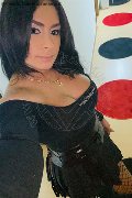 Madrid Transex Gisselle 338 38 95 416 foto selfie 1
