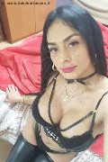 Madrid Transex Gisselle 338 38 95 416 foto selfie 7