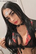 Madrid Transex Gisselle 338 38 95 416 foto selfie 2