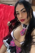 Madrid Transex Gisselle 338 38 95 416 foto selfie 5