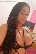 Madrid Transex Gisselle 338 38 95 416 foto selfie 9