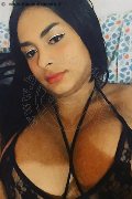 Madrid Transex Gisselle 338 38 95 416 foto selfie 19