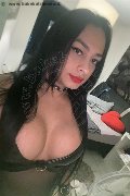 Madrid Transex Gisselle 338 38 95 416 foto selfie 14