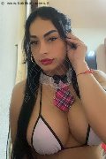 Madrid Transex Gisselle 338 38 95 416 foto selfie 3
