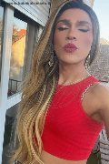 Torino Transex Giulia Araujo 327 37 19 219 foto selfie 16