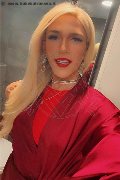 Torino Transex Giulia Araujo 327 37 19 219 foto selfie 33