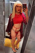 Torino Transex Giulia Araujo 327 37 19 219 foto selfie 21