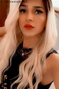 Torino Transex Giulia Araujo 327 37 19 219 foto selfie 45