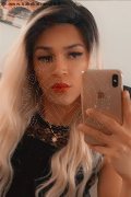 Torino Transex Giulia Araujo 327 37 19 219 foto selfie 55