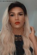 Torino Transex Giulia Araujo 327 37 19 219 foto selfie 51