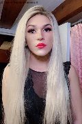 Torino Transex Giulia Araujo 327 37 19 219 foto selfie 59