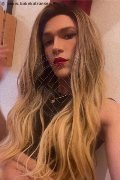 Torino Transex Giulia Araujo 327 37 19 219 foto selfie 9