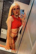 Torino Transex Giulia Araujo 327 37 19 219 foto selfie 24