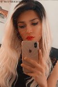 Torino Transex Giulia Araujo 327 37 19 219 foto selfie 54