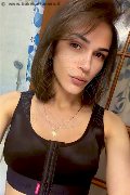 Torino Transex Giulia Araujo 327 37 19 219 foto selfie 3