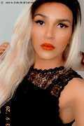 Torino Transex Giulia Araujo 327 37 19 219 foto selfie 38
