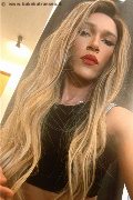 Torino Transex Giulia Araujo 327 37 19 219 foto selfie 68