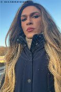 Torino Transex Giulia Araujo 327 37 19 219 foto selfie 20
