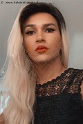 Torino Transex Giulia Araujo 327 37 19 219 foto selfie 53