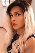 Torino Transex Giulia Araujo 327 37 19 219 foto selfie 39