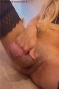 Torino Transex Giulia Araujo 327 37 19 219 foto selfie 69