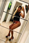 Torino Transex Giulia Araujo 327 37 19 219 foto selfie 50
