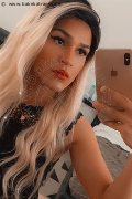 Torino Transex Giulia Araujo 327 37 19 219 foto selfie 57