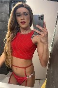 Torino Transex Giulia Araujo 327 37 19 219 foto selfie 11
