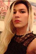 Torino Transex Giulia Araujo 327 37 19 219 foto selfie 41