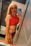 Torino Transex Giulia Araujo 327 37 19 219 foto selfie 23