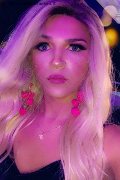 Torino Transex Giulia Araujo 327 37 19 219 foto selfie 62