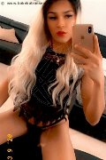 Torino Transex Giulia Araujo 327 37 19 219 foto selfie 42