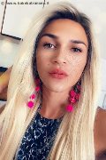Torino Transex Giulia Araujo 327 37 19 219 foto selfie 63