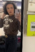 Torino Transex Giulia Araujo 327 37 19 219 foto selfie 2