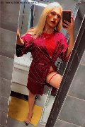 Torino Transex Giulia Araujo 327 37 19 219 foto selfie 31