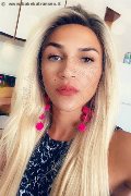Torino Transex Giulia Araujo 327 37 19 219 foto selfie 65
