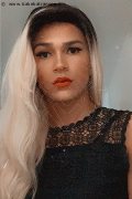 Torino Transex Giulia Araujo 327 37 19 219 foto selfie 52