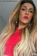 Torino Transex Giulia Araujo 327 37 19 219 foto selfie 12