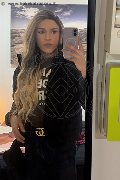 Torino Transex Giulia Araujo 327 37 19 219 foto selfie 1