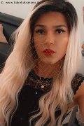 Torino Transex Giulia Araujo 327 37 19 219 foto selfie 56