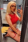 Torino Transex Giulia Araujo 327 37 19 219 foto selfie 25