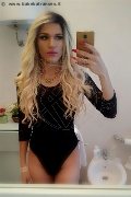 Torino Transex Giulia Araujo 327 37 19 219 foto selfie 58