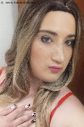 Forl Transex Giulia Romagnola 351 70 91 081 foto selfie 14