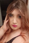 Forl Transex Giulia Romagnola 351 70 91 081 foto selfie 24