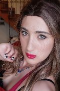 Forl Transex Giulia Romagnola 351 70 91 081 foto selfie 19