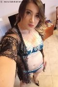 Forl Transex Giulia Romagnola 351 70 91 081 foto selfie 3