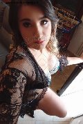 Forl Transex Giulia Romagnola 351 70 91 081 foto selfie 4