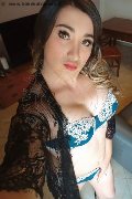 Forl Transex Giulia Romagnola 351 70 91 081 foto selfie 2