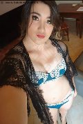 Forl Transex Giulia Romagnola 351 70 91 081 foto selfie 1